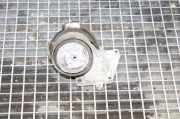 Motorhalter rechts MERCEDES-BENZ CLK Cabrio (A209) CLK 350 (209.456) A2722230804
