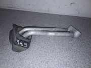 Klimaleitung BMW 3 Touring (E36) 316 i 8390206 64118390206