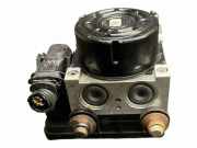 ABS Hydraulikblock NISSAN NOTE (E12) 1.5 dCi 476603VU0C