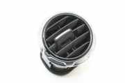 Frischluftgrill AUDI TT (8J3) 2.0 TTS quattro 8J0820901E