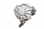 Vakuumpumpe LAND ROVER FREELANDER 2 (L359) 2.2 TD4 4x4 D171B-1B