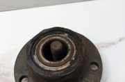 Radnabe hinten Audi A3 Sportback (8P)