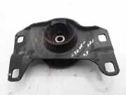 Getriebelager VOLVO C70 II Cabrio 2.0 D 31316498