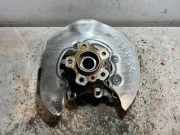 Nabe hinten rechts BMW i4 (G26) eDrive40 14605610