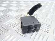 Schalter für Leuchtweitenregelung Peugeot 307 SW () 96384422