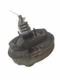 Bremskraftverstärker Citroen C4 II Grand Picasso () 9684423880