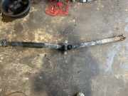 Kardanwelle BMW 3 Touring (E91) 318 i 07531307007042