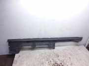 Anderes Undercover Panel VW TRANSPORTER V (T5) Minibus / passenger 2.5 TDI 7h3825209b