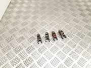 Dichtung für Düsenhalter Hyundai i30 II (GD)