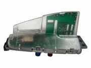 Antenne BMW 3 (E90) 318 d 6929347