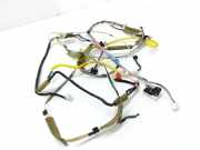 Kabelbaum TOYOTA LAND CRUISER 120 (_J12_) 3.0 D-4D (KDJ120, KDJ125) 82171