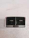 Rear Air Vent Grill AUDI A6 Allroad (4FH, C6) 3.0 TDI quattro 4F0819203B