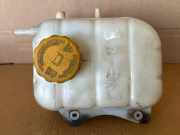 AUSGLEICHSBEHÄLTER KÜHLWASSER CHEVROLET NUBIRA Estate 1.8 96553255