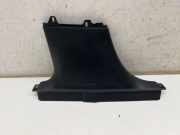 B Pillar Trim MERCEDES-BENZ GLA (H247) GLA 200 (247.787) A2436909700