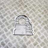 Motorplatte hinten AUDI Q7 (4L) 3.0 TDI quattro 059109129N