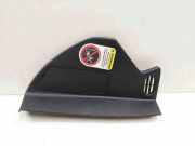 Armaturenbrett Seitenverkleidung MERCEDES-BENZ R (W251, V251) R 320 CDI 4-matic (251.022, 251.122) 18111557 A2516890208