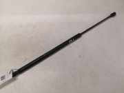 Heckklappendämpfer links Citroen C4 Grand Picasso (U) 9654438780