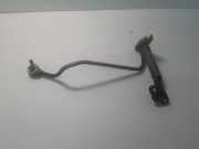 Schmierrohr für Nockenschmierung Honda CR-V II (RD)