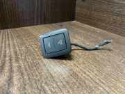 Schalter VW CADDY II Variant (9K9B) 1.9 D 1T0962109