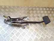 Bremspedal TOYOTA AVENSIS Estate (_T27_) 2.2 D-4D (ADT271_)