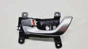 Türöffner innen links hinten Hyundai Kona I (OS, OSE, OSI) 83613J9000