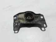 Motorkissen links VOLVO S40 II (MS) 2.0 D 31359779