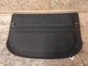 Kofferraum Ablage MAZDA 6 Hatchback (GH) 2.0 MZR-CD GS1M68310