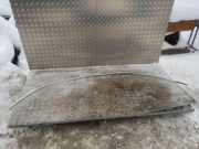 Andere Aufbauteile MERCEDES-BENZ E (W212) E 250 CDI / BlueTEC (212.003, 212.004) A2126900808