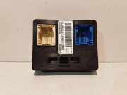 Andere Steuergeräte PEUGEOT 2008 II 1.5 BlueHDI 130 9820968880