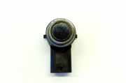Sensor für Einparkhilfe Opel Astra K (B16) 39014223