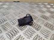 MAP-Sensor AUDI A5 Sportback (8TA) 2.0 TDI 03G906051E 0281002977
