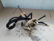 Sensor für Kraftstoffvorrat Mercedes-Benz E-Klasse (W212) A2124700794