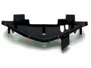 Kühlerträger Opel Meriva B () 13334028