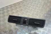 Lüftungsgitter Armaturenbrett Skoda Rapid Spaceback (NH) 5JA820951A