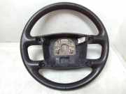 Lenkrad VW PHAETON (3D_) 4.2 V8 4motion 3D0419091S7B4