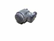 Sensor für Einparkhilfe BMW X6 (E71, E72) 9173108
