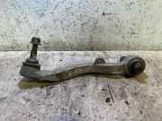 Querlenker vorne BMW 7 (E65, E66, E67) 745 i, Li