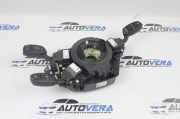 Blinkerschalter BMW 5er (E60) 9129333
