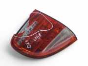 Heckklappenleuchte links PORSCHE CAYENNE (92A) 4.8 Turbo 7P5945093L