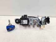 Zündschloss SUZUKI SWIFT IV (FZ, NZ) 1.6 (AZG 416, AZH 416, RS416) 3397062J00 3397062J00GB