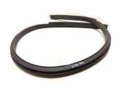 Türgummi rechts vorne Volvo C30 (533) 31256242