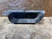 Schwellerinnenverkleidung vorn rechts OPEL VIVARO Furgon 1.6 CDTI 769518239R