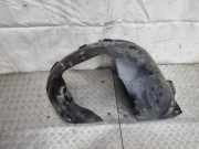 Innenkotflügel vorne rechts VW EOS (1F7, 1F8) 2.0 TDI 16V 1Q0805978B