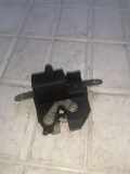 Heckklappenschloss OPEL MERIVA B 1.3 CDTI 430036418