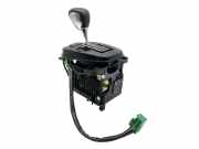 Schaltgestänge Jaguar XJ (X350, X358) 2W937K004AL