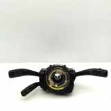 Lenkstockschalter VW TOUAREG (7P5) 3.0 V6 TDI 7P6953502