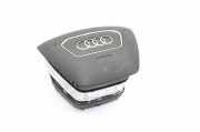 Lenkrad Airbag AUDI A6 C8 Avant (4A5) 50 TDI Mild Hybrid quattro 4N0880201P