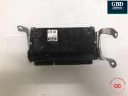 Verkleidung Scheinwerfer links Toyota Avensis Stufenheck (T27) 8966105G10