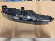 Nebelscheinwerfer links BMW 7 (G11, G12) 730 d 82T20268