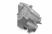 Luftfilterkasten HONDA CR-V III (RE_) 2.2 i-DTEC 4WD (RE6)